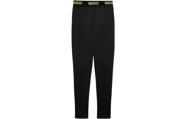GUCCI SS22 Logo