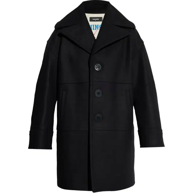 DSQUARED 2 SS24