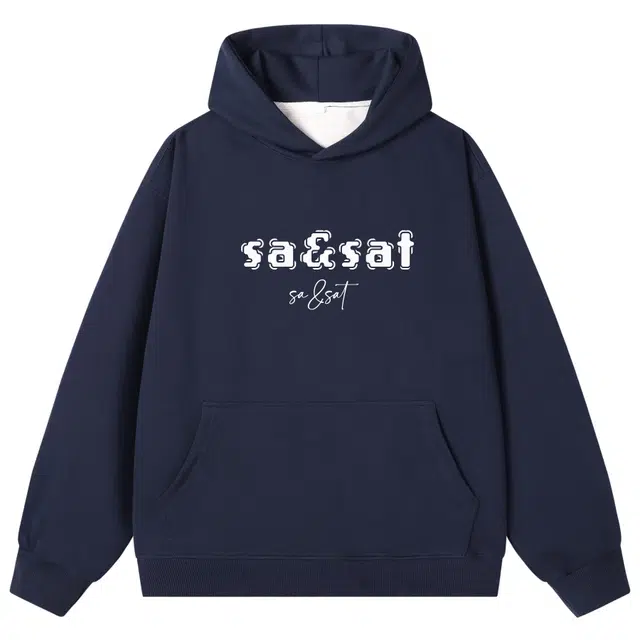 STSAT