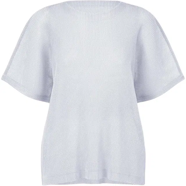 PLEATS PLEASE ISSEY MIYAKE SS25