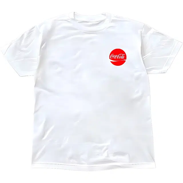 FANG KONG T