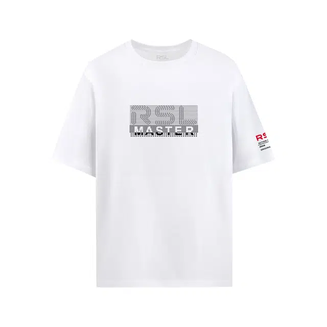 RSL T