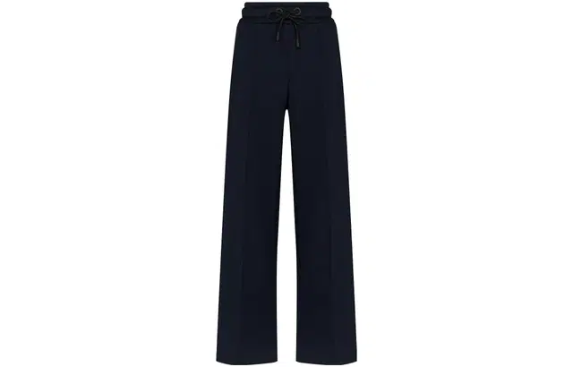 FENDI FW22 Karligraphy