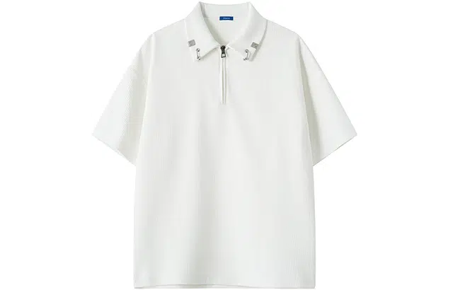 COMOWA TPolo
