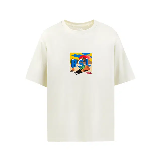 RSL T