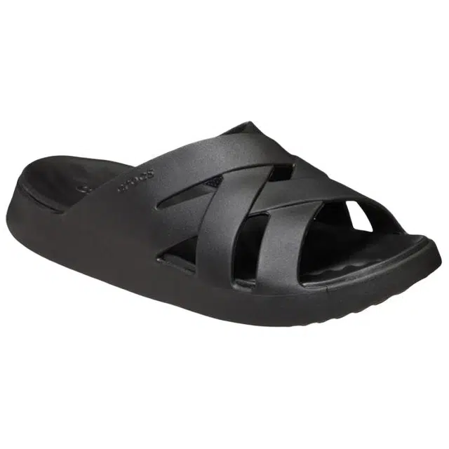 Crocs EVA