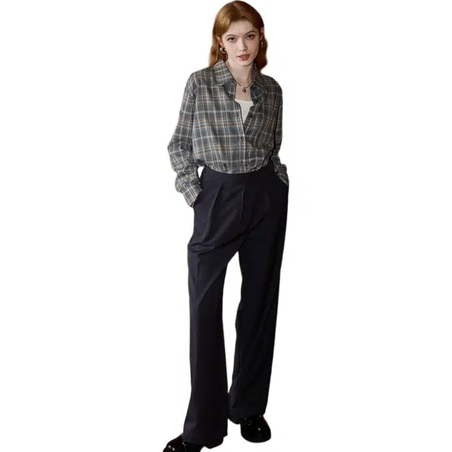 KUHNMARVIN FW24