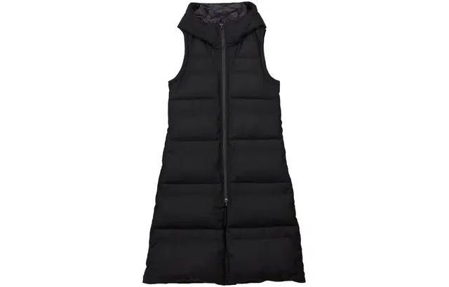 Y-3 FW22 FW22