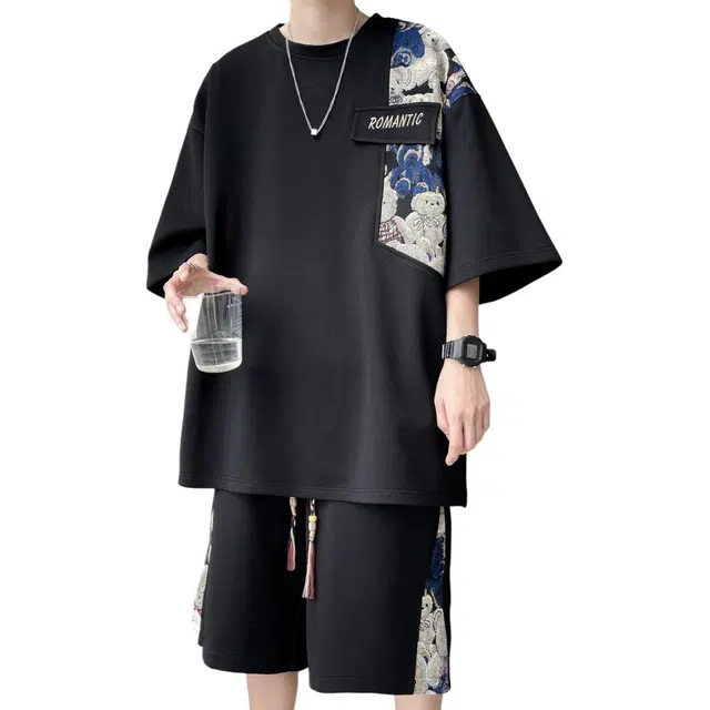 VIPGOOSE T