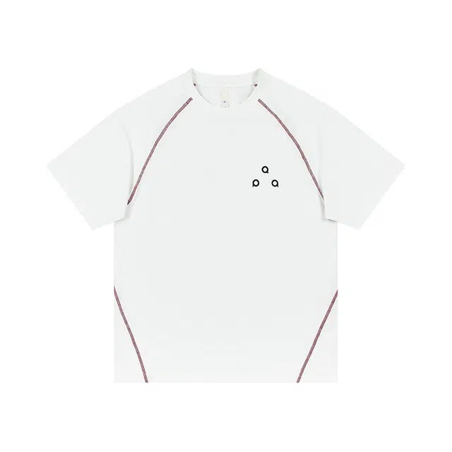 HDPV T