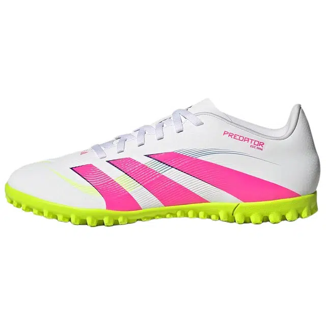 adidas Predator CLUB TF