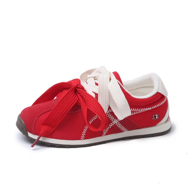 BEN SHERMAN