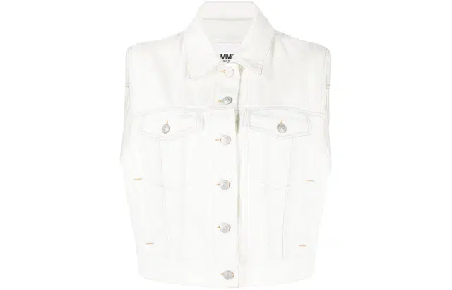 MM6 Maison Margiela FW22