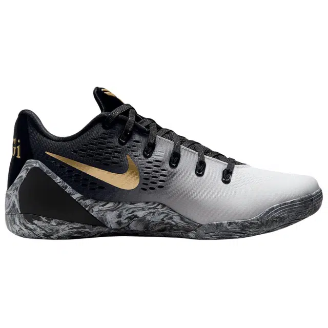 Nike Kobe 9 EM