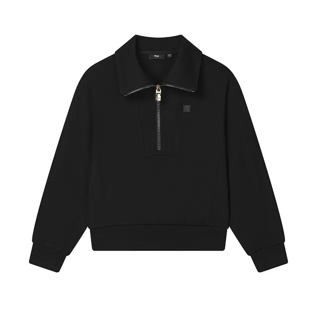 FILA FILA MILANO