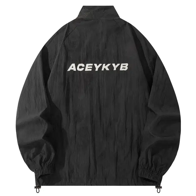 YKYB