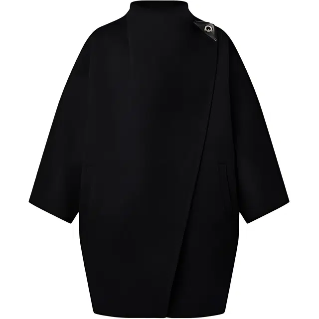 Louis Vuitton FW24 Coat