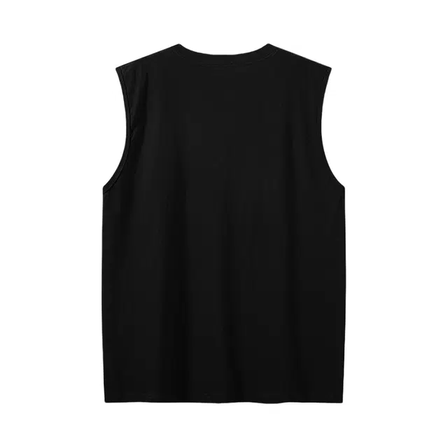 DAND cleanfit
