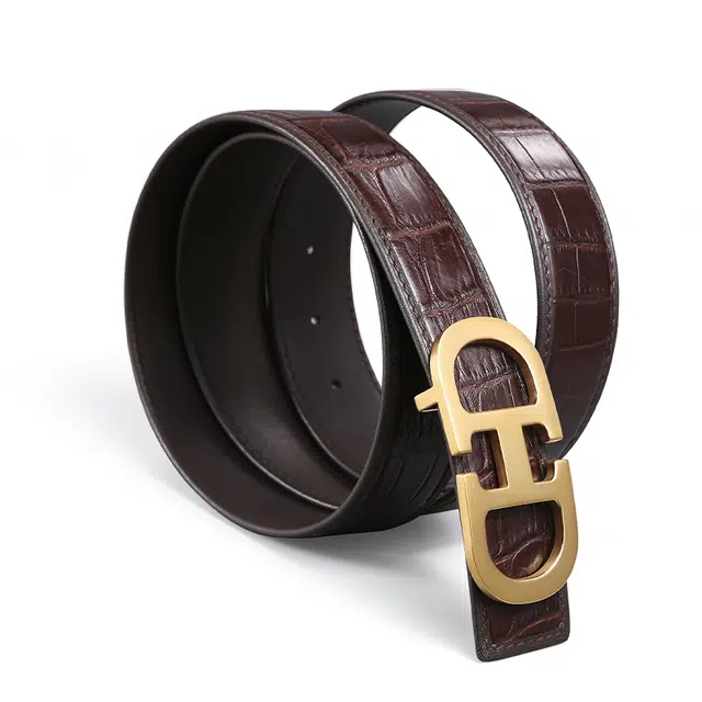 V.V.Brown 3.8cm
