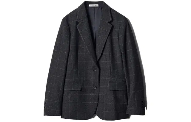 UNIQLO UNIQLO JW Anderson FW23