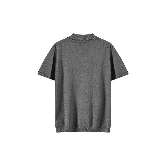 OTKSK Polo