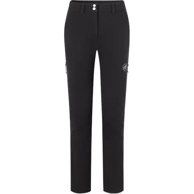 MAMMUT Runbold
