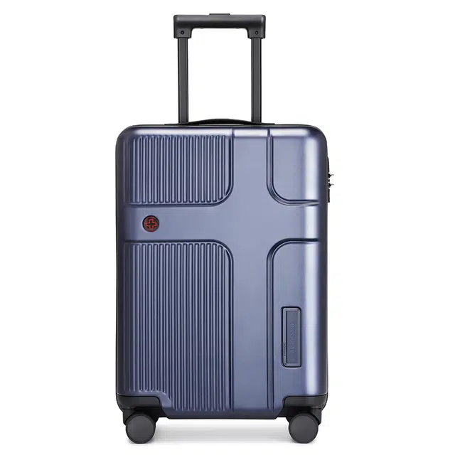 CROSSGEAR PC 202428