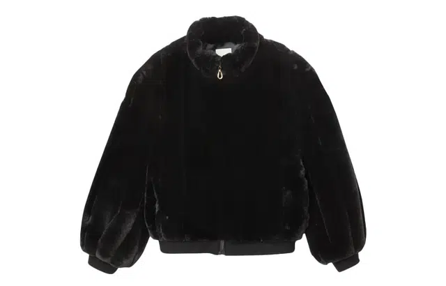 Sandro FW22