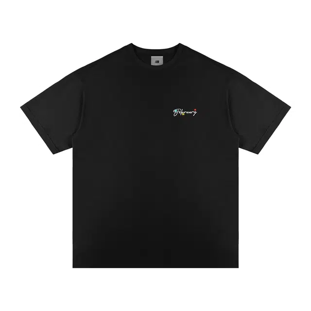 FDR T