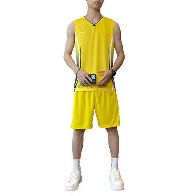 NOAHGIGI