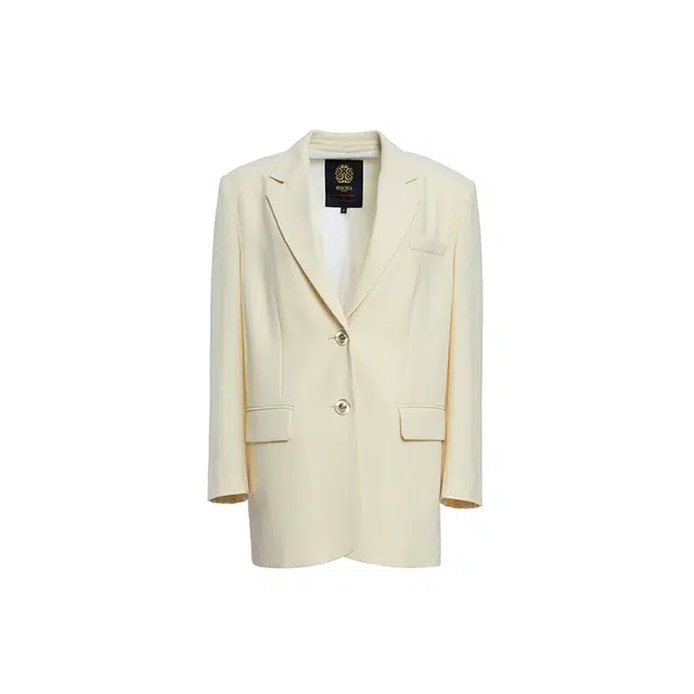 BESIONIA SS23 V
