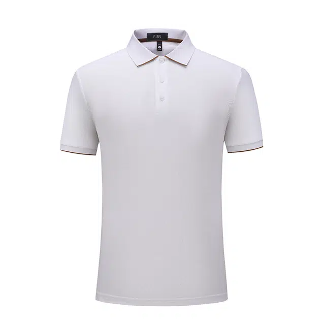 FIRS Polo