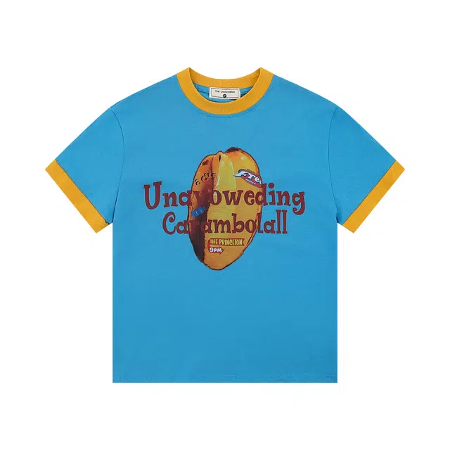 JASONWOOD T
