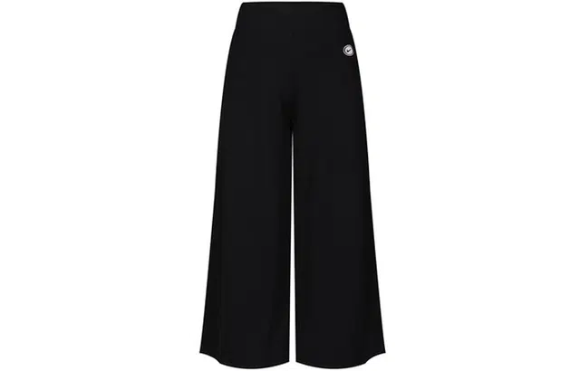 Nike Sportswear Ribbed