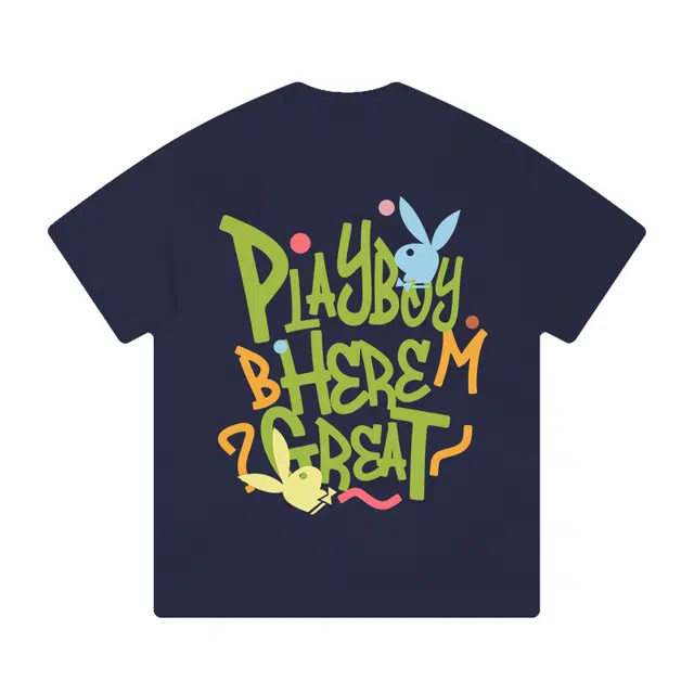 FORCEPULR T