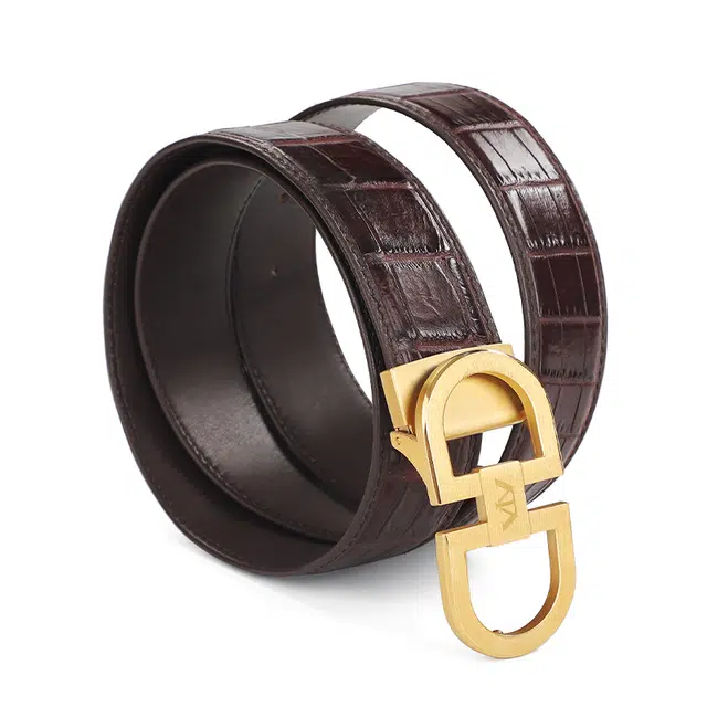 V.V.Brown 3.8cm