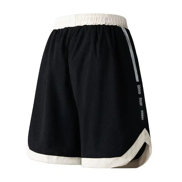 BOBBY ABLEY logo