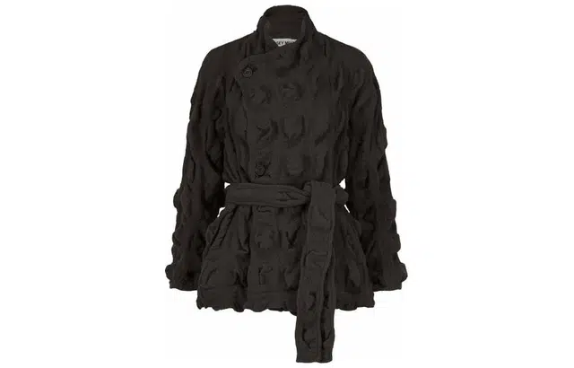 ISSEY MIYAKE FW22