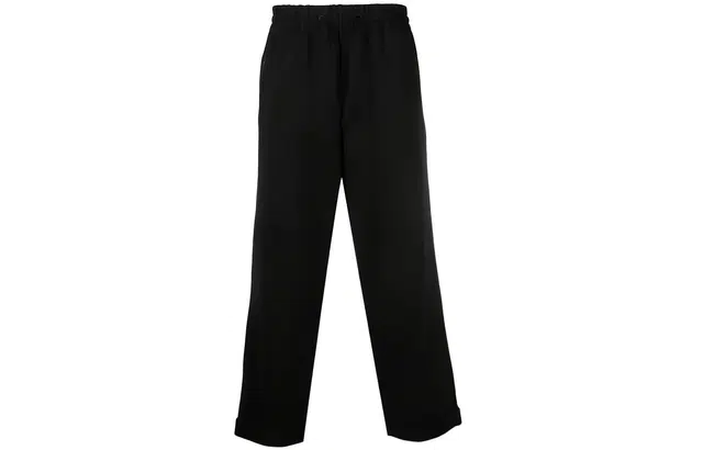 Y-3 SS21