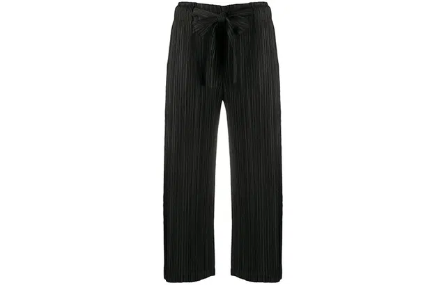 PLEATS PLEASE ISSEY MIYAKE FW21