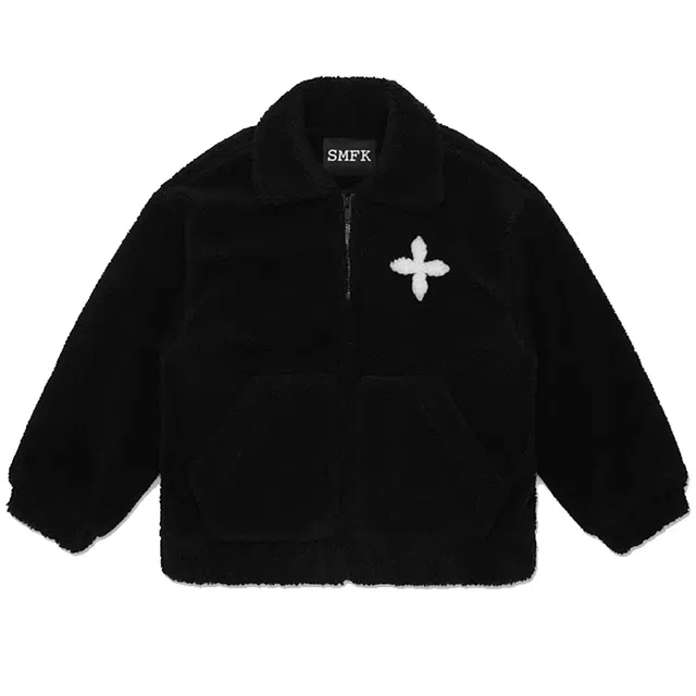 SMFK "SMFK x Wonderland"