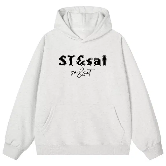 STSAT