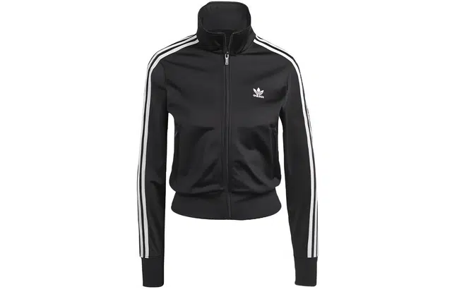 adidas Adicolor Classics Firebird Track Jacket