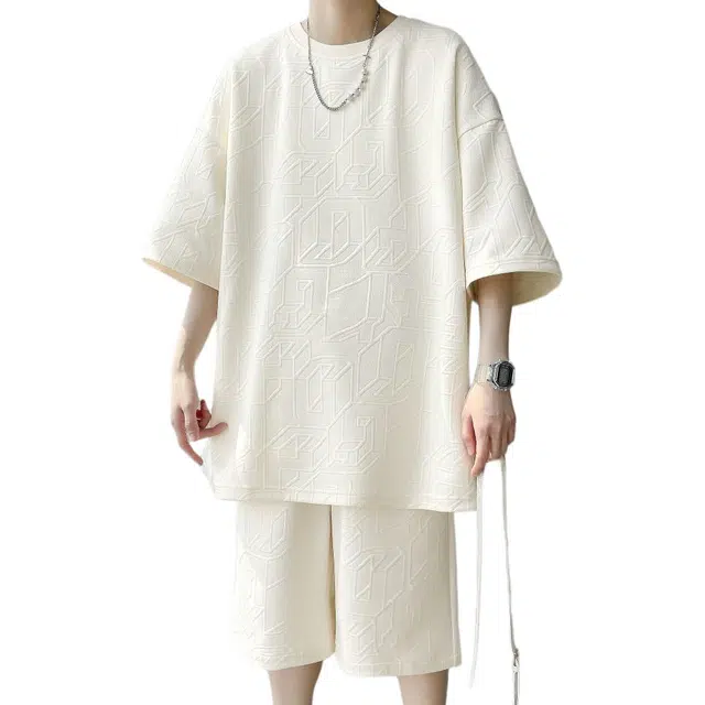 VIPGOOSE Oversize