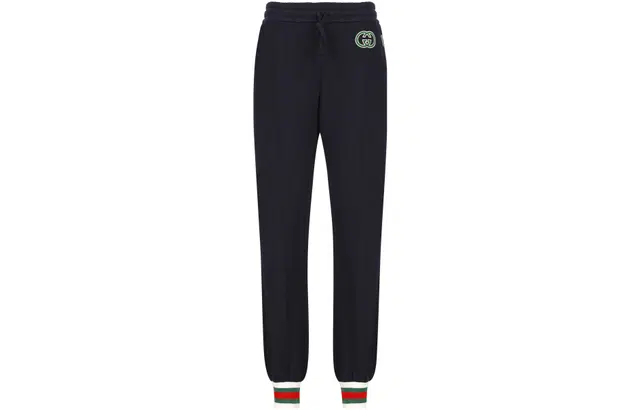 GUCCI SS23 Logo