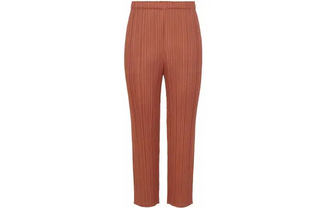 PLEATS PLEASE ISSEY MIYAKE SS22