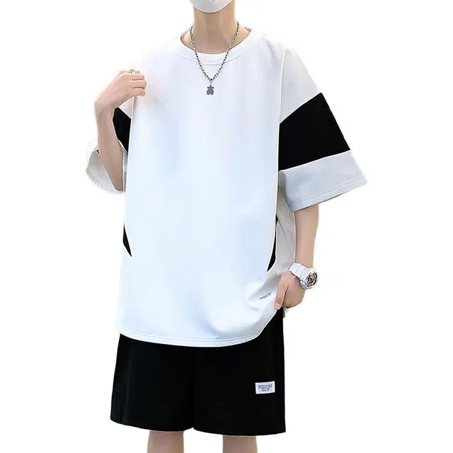 VIPGOOSE TOversize