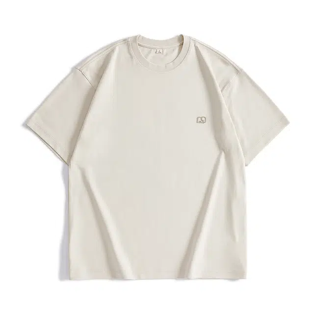 Hansca T