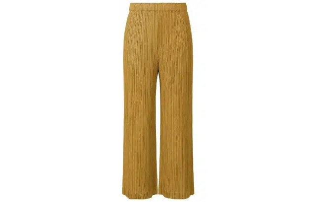 PLEATS PLEASE ISSEY MIYAKE SS22