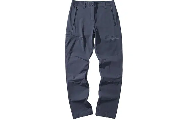 Jack Wolfskin